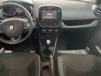 Renault Clio iv zen 90 ch 1.5 dci 1 re main distribution ok radar ar - <small></small> 7.990 € <small>TTC</small> - #8