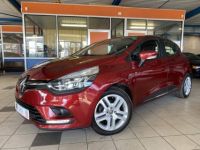 Renault Clio IV1.5 dCi 75ch energy Business 5p - <small></small> 10.990 € <small>TTC</small> - #1