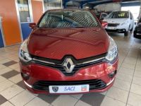 Renault Clio IV1.5 dCi 75ch energy Business 5p - <small></small> 10.990 € <small>TTC</small> - #2