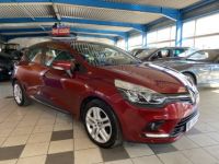 Renault Clio IV1.5 dCi 75ch energy Business 5p - <small></small> 10.990 € <small>TTC</small> - #3