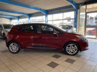 Renault Clio IV1.5 dCi 75ch energy Business 5p - <small></small> 10.990 € <small>TTC</small> - #4