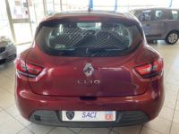 Renault Clio IV1.5 dCi 75ch energy Business 5p - <small></small> 10.990 € <small>TTC</small> - #6