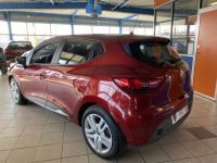 Renault Clio IV1.5 dCi 75ch energy Business 5p - <small></small> 10.990 € <small>TTC</small> - #7