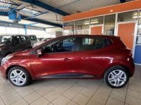 Renault Clio IV1.5 dCi 75ch energy Business 5p - <small></small> 10.990 € <small>TTC</small> - #8