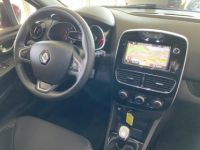 Renault Clio IV1.5 dCi 75ch energy Business 5p - <small></small> 10.990 € <small>TTC</small> - #13