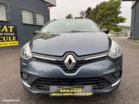 Renault Clio limited 1.5 dci 90 cv garantie - <small></small> 8.990 € <small>TTC</small> - #2