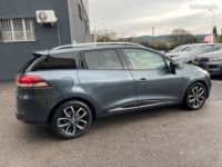 Renault Clio limited 1.5 dci 90 cv garantie - <small></small> 8.990 € <small>TTC</small> - #4