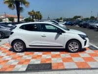 Renault Clio NEW V dCi 100 EVOLUTION Ecran Caméra Radar - <small></small> 20.980 € <small>TTC</small> - #4