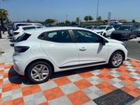 Renault Clio NEW V dCi 100 EVOLUTION Ecran Caméra Radar - <small></small> 20.980 € <small>TTC</small> - #5