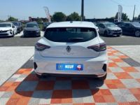 Renault Clio NEW V dCi 100 EVOLUTION Ecran Caméra Radar - <small></small> 20.980 € <small>TTC</small> - #6