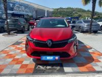 Renault Clio NEW V dCi 100 EVOLUTION Ecran Caméra Radar - <small></small> 20.980 € <small>TTC</small> - #2