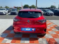 Renault Clio NEW V dCi 100 EVOLUTION Ecran Caméra Radar - <small></small> 20.980 € <small>TTC</small> - #6