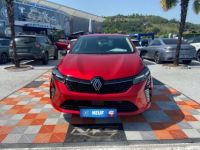 Renault Clio NEW V ECO-G 100 BV6 EVOLUTION Ecran Caméra Radar - <small></small> 18.980 € <small>TTC</small> - #2