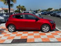 Renault Clio NEW V ECO-G 100 BV6 EVOLUTION Ecran Caméra Radar - <small></small> 18.980 € <small>TTC</small> - #4