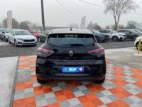 Renault Clio NEW V ECO-G 100 BV6 EVOLUTION Ecran Caméra Radar - <small></small> 18.980 € <small>TTC</small> - #6