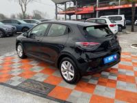 Renault Clio NEW V ECO-G 100 BV6 EVOLUTION Ecran Caméra Radar - <small></small> 18.980 € <small>TTC</small> - #7