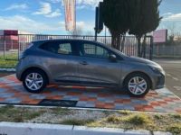 Renault Clio NEW V ECO-G 100 BV6 EVOLUTION Ecran Caméra Radar - <small></small> 18.980 € <small>TTC</small> - #4