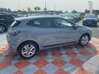 Renault Clio NEW V TCe 90 BV6 EVOLUTION Ecran Caméra Radar - <small></small> 18.390 € <small>TTC</small> - #3