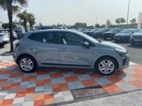 Renault Clio NEW V TCe 90 BV6 EVOLUTION Ecran Caméra Radar - <small></small> 18.390 € <small>TTC</small> - #2