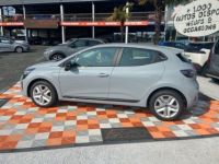 Renault Clio NEW V TCe 90 BV6 EVOLUTION Ecran Caméra Radar - <small></small> 18.390 € <small>TTC</small> - #7