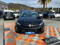 Renault Clio NEW V TCe 90 BV6 EVOLUTION Ecran Caméra Radar - <small></small> 18.390 € <small>TTC</small> - #2