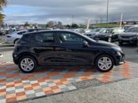 Renault Clio NEW V TCe 90 BV6 EVOLUTION Ecran Caméra Radar - <small></small> 18.390 € <small>TTC</small> - #4