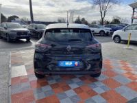 Renault Clio NEW V TCe 90 BV6 EVOLUTION Ecran Caméra Radar - <small></small> 18.390 € <small>TTC</small> - #6