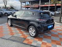 Renault Clio NEW V TCe 90 BV6 EVOLUTION Ecran Caméra Radar - <small></small> 18.390 € <small>TTC</small> - #7