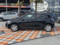 Renault Clio NEW V TCe 90 BV6 EVOLUTION Ecran Caméra Radar - <small></small> 18.390 € <small>TTC</small> - #8