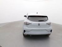 Renault Clio NEW V TCe 90 BV6 TECHNO GPS Caméra 360° Roue de secours - <small></small> 21.950 € <small>TTC</small> - #3