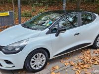 Renault Clio premier mains 5places garantie 6mois - <small></small> 9.390 € <small>TTC</small> - #2