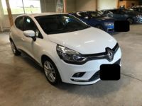 Renault Clio Renault clio 1.5 DCI 90CH Business - <small></small> 13.990 € <small>TTC</small> - #1