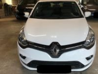 Renault Clio Renault clio 1.5 DCI 90CH Business - <small></small> 13.990 € <small>TTC</small> - #2