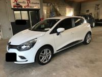 Renault Clio Renault clio 1.5 DCI 90CH Business - <small></small> 13.990 € <small>TTC</small> - #3