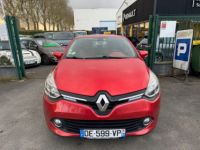 Renault Clio IV 1.5 DCI 90 ENERGY DYNAMIQUE ECO2 90G - <small></small> 5.700 € <small>TTC</small> - #1