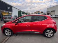 Renault Clio IV 1.5 DCI 90 ENERGY DYNAMIQUE ECO2 90G - <small></small> 5.700 € <small>TTC</small> - #2