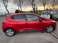 Renault Clio IV 1.5 DCI 90 ENERGY DYNAMIQUE ECO2 90G - <small></small> 5.700 € <small>TTC</small> - #3