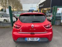 Renault Clio IV 1.5 DCI 90 ENERGY DYNAMIQUE ECO2 90G - <small></small> 5.700 € <small>TTC</small> - #18