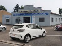 Renault Clio Nouvelle 5 Société Evolution Réversible Dci 100 - Leasing - <small></small> 18.976 € <small></small> - #1