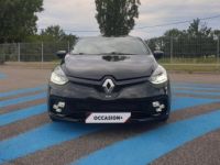 Renault Clio RS - 220 - BV EDC  R.S Monitor Akrapovic Trophy - <small></small> 20.590 € <small>TTC</small> - #3