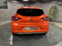 Renault Clio RS 1.0 Tce - 100 Line - <small></small> 14.990 € <small>TTC</small> - #4