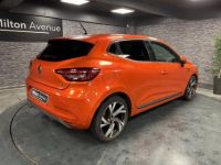 Renault Clio RS 1.0 Tce - 100 Line - <small></small> 14.990 € <small>TTC</small> - #5