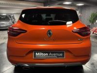 Renault Clio RS 1.0 Tce - 100 Line - <small></small> 14.990 € <small>TTC</small> - #27