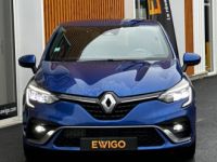 Renault Clio RS 1.0 TCE 90 LINE - <small></small> 14.480 € <small>TTC</small> - #2