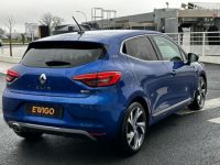 Renault Clio RS 1.0 TCE 90 LINE - <small></small> 14.480 € <small>TTC</small> - #7