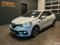 Renault Clio RS 1.0 TCE 90ch LINE BVA - <small></small> 16.490 € <small>TTC</small> - #1