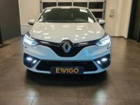 Renault Clio RS 1.0 TCE 90ch LINE BVA - <small></small> 16.490 € <small>TTC</small> - #2