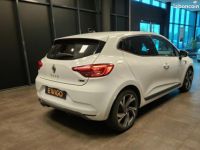 Renault Clio RS 1.0 TCE 90ch LINE BVA - <small></small> 16.490 € <small>TTC</small> - #4