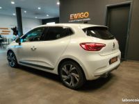 Renault Clio RS 1.0 TCE 90ch LINE BVA - <small></small> 16.490 € <small>TTC</small> - #6