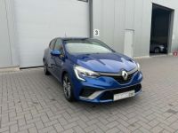 Renault Clio RS 1.0 TCe LINE Clim, Carplay GARANTIE 12M - <small></small> 14.490 € <small>TTC</small> - #1